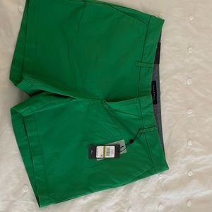 Tom  Hilfiger Shorts